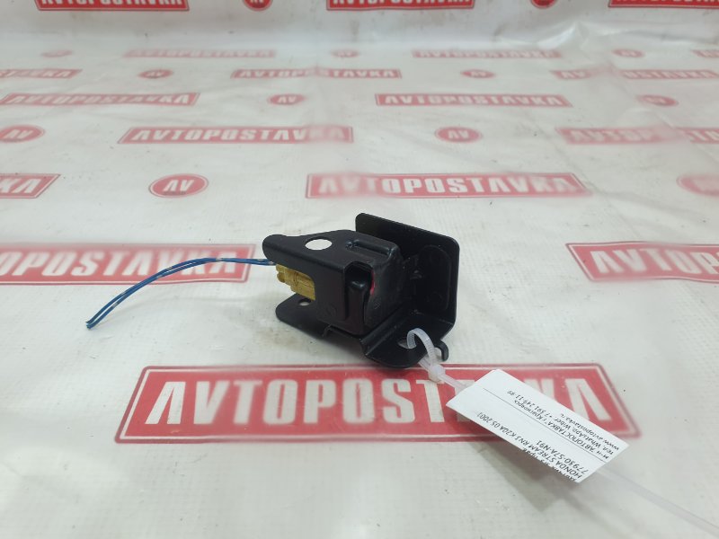 Датчик SRS, 300 рублей, Красноярск