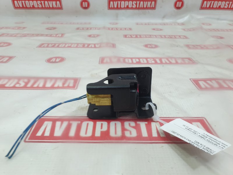 Датчик SRS, 300 рублей, Красноярск