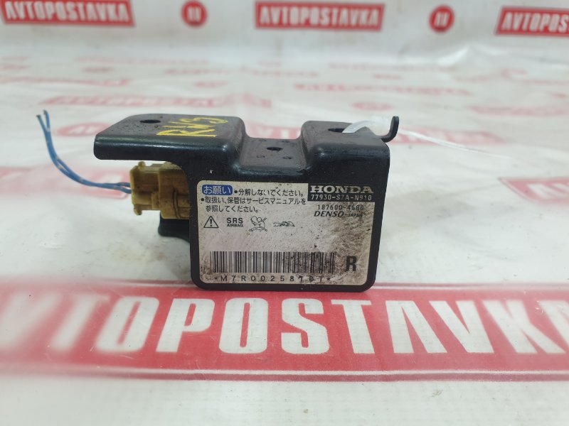 Датчик SRS, 300 рублей, Красноярск