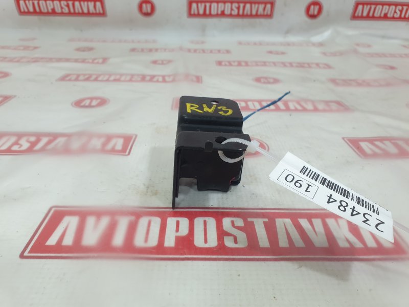 Датчик SRS, 300 рублей, Красноярск