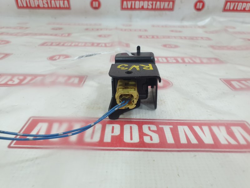 Датчик SRS, 300 рублей, Красноярск