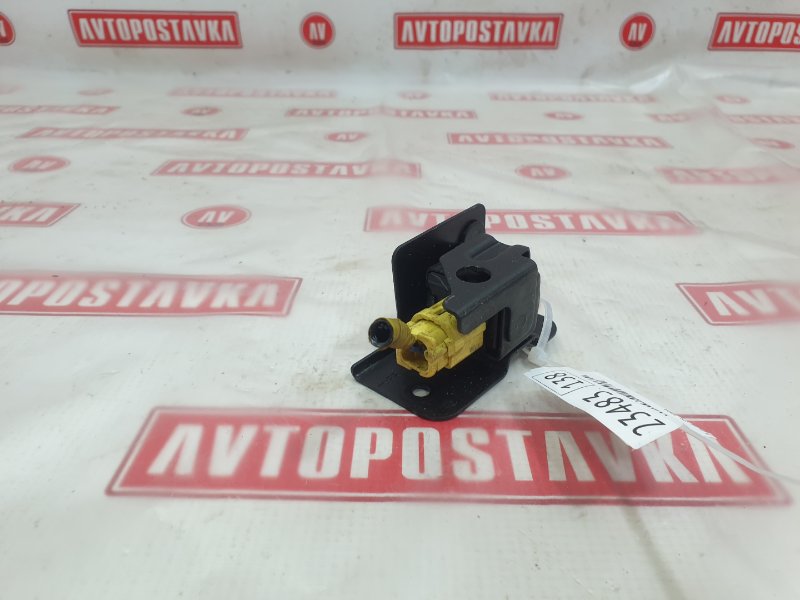 Датчик SRS, 300 рублей, Красноярск