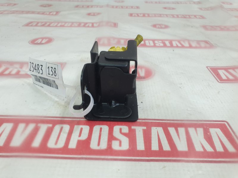 Датчик SRS, 300 рублей, Красноярск