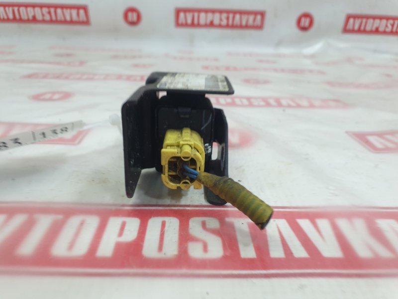 Датчик SRS, 300 рублей, Красноярск