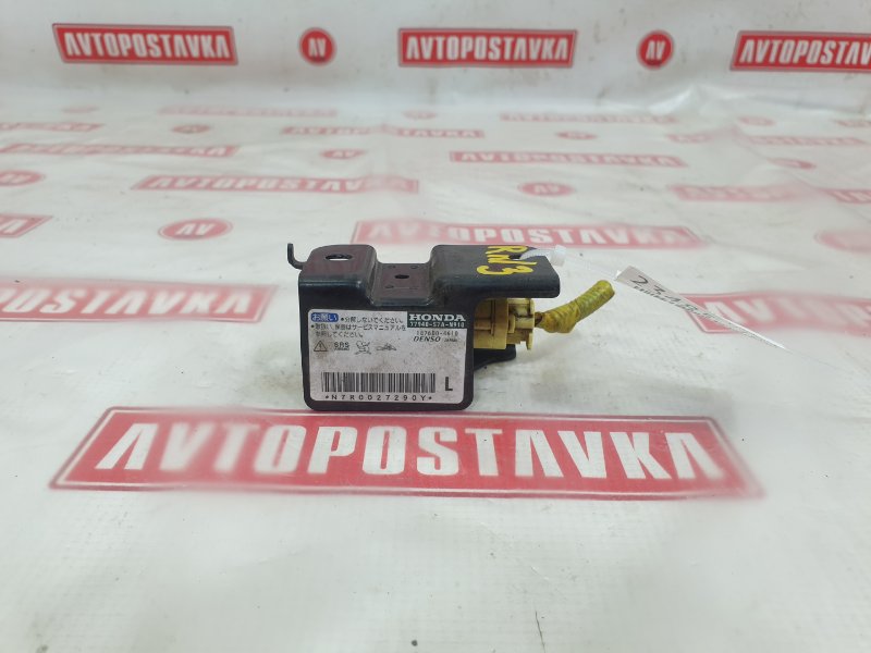 Датчик SRS, 300 рублей, Красноярск