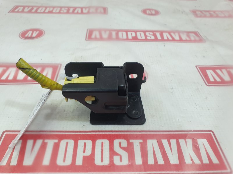 Датчик SRS, 300 рублей, Красноярск