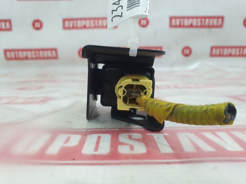 Датчик SRS, 300 рублей, Красноярск