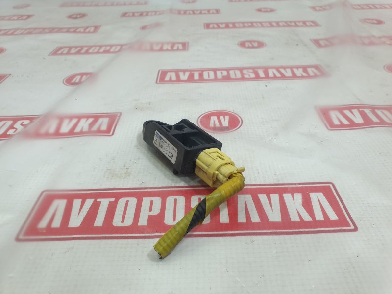 Датчик SRS, 1000 рублей, Красноярск