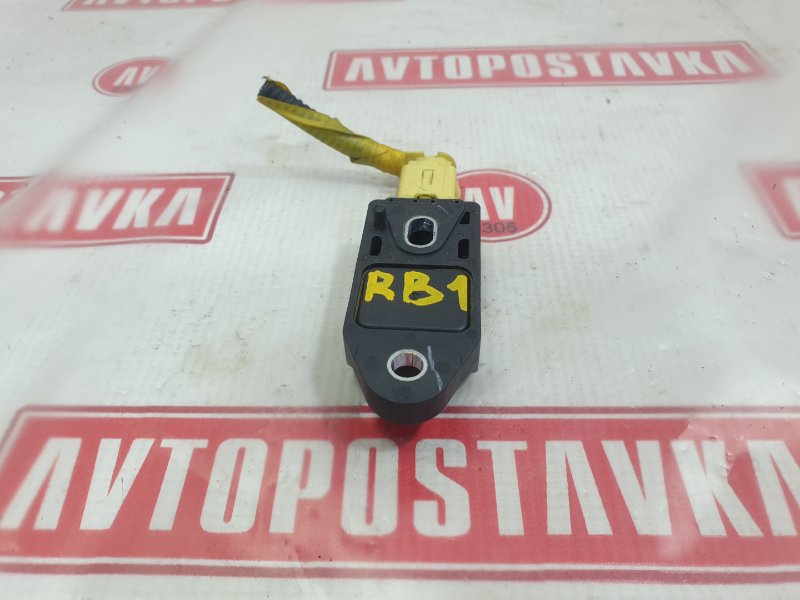 Датчик SRS, 1000 рублей, Красноярск