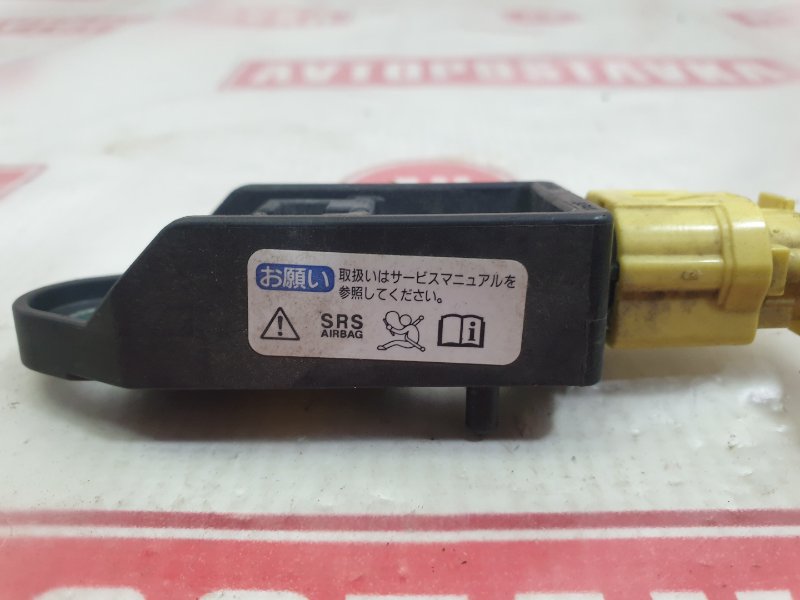 Датчик SRS, 1000 рублей, Красноярск