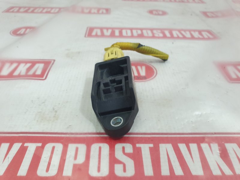 Датчик SRS, 1000 рублей, Красноярск