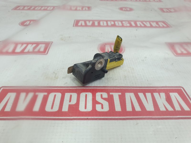 Датчик SRS, 1000 рублей, Красноярск