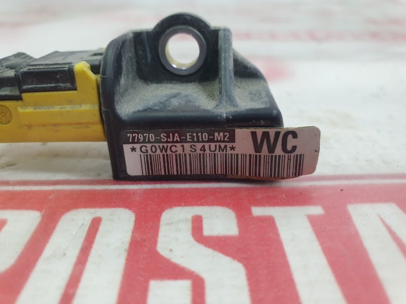 Датчик SRS, 1000 рублей, Красноярск