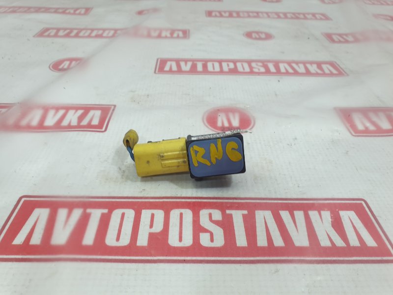 Датчик SRS, 1000 рублей, Красноярск