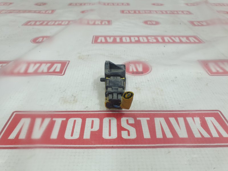 Датчик SRS, 1000 рублей, Красноярск