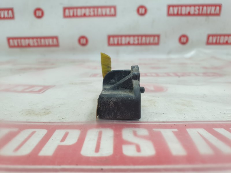 Датчик SRS, 1000 рублей, Красноярск