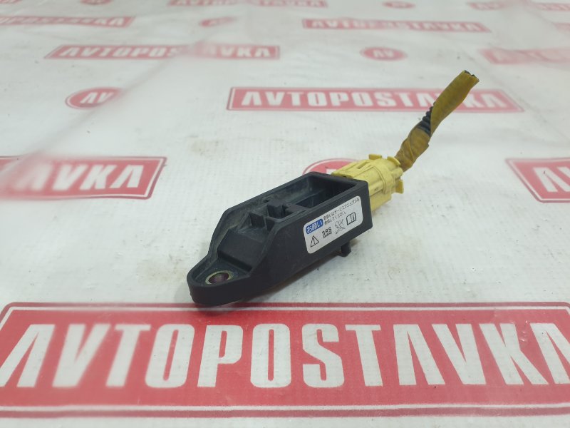 Датчик SRS, 1000 рублей, Красноярск