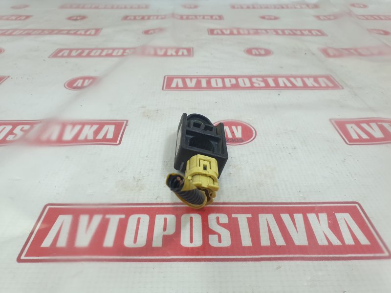 Датчик SRS, 1000 рублей, Красноярск