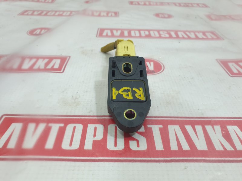 Датчик SRS, 1000 рублей, Красноярск