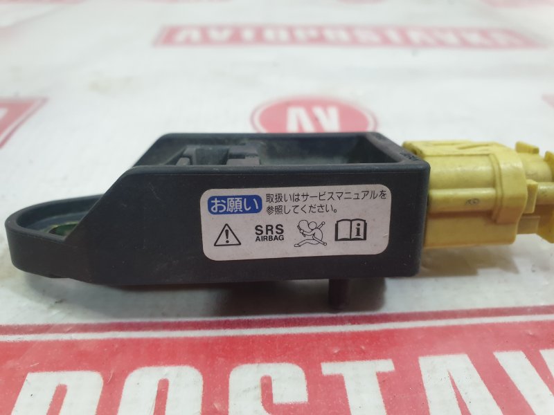 Датчик SRS, 1000 рублей, Красноярск