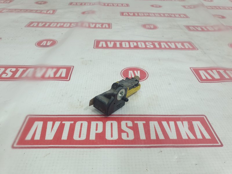 Датчик SRS, 1000 рублей, Красноярск