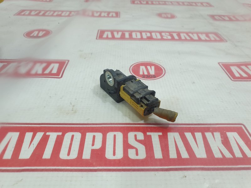 Датчик SRS, 1000 рублей, Красноярск