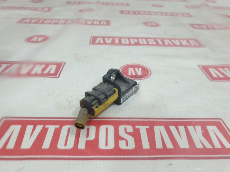 Датчик SRS, 1000 рублей, Красноярск