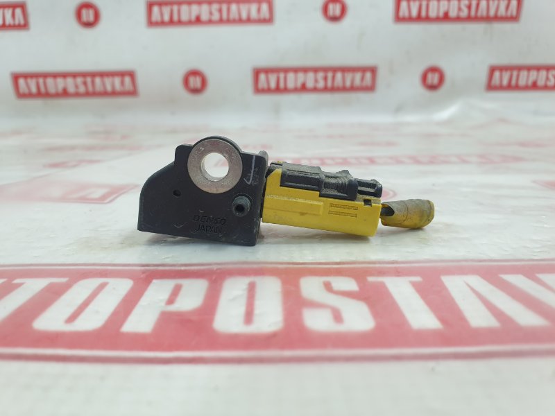 Датчик SRS, 1000 рублей, Красноярск