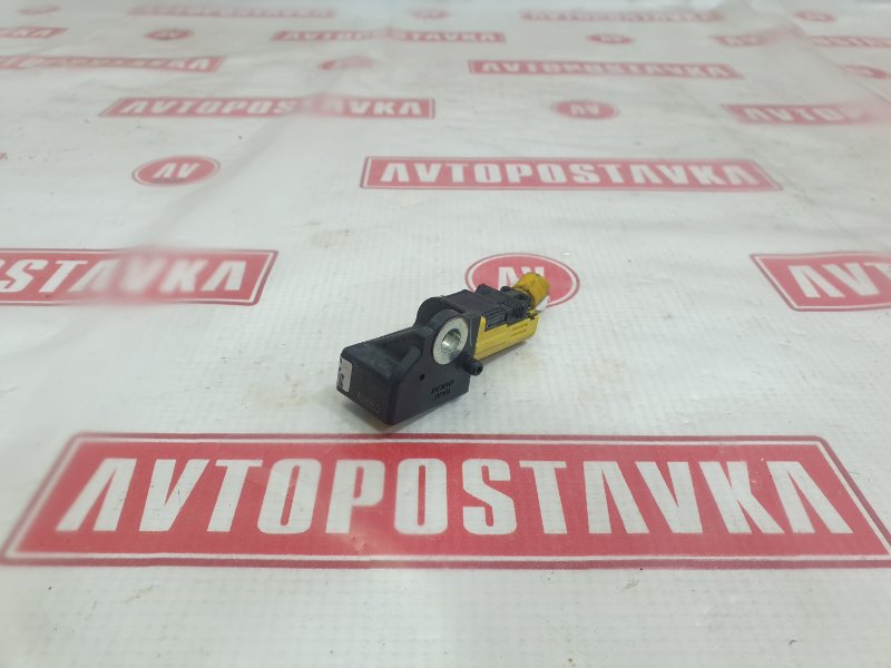 Датчик SRS, 1000 рублей, Красноярск