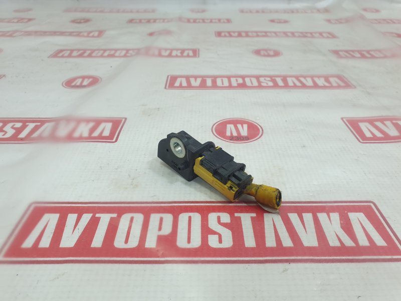 Датчик SRS, 1000 рублей, Красноярск