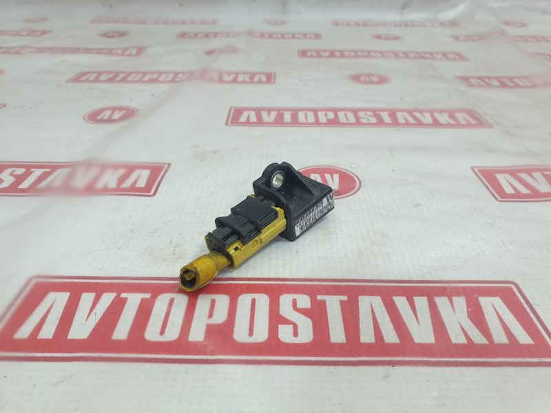 Датчик SRS, 1000 рублей, Красноярск