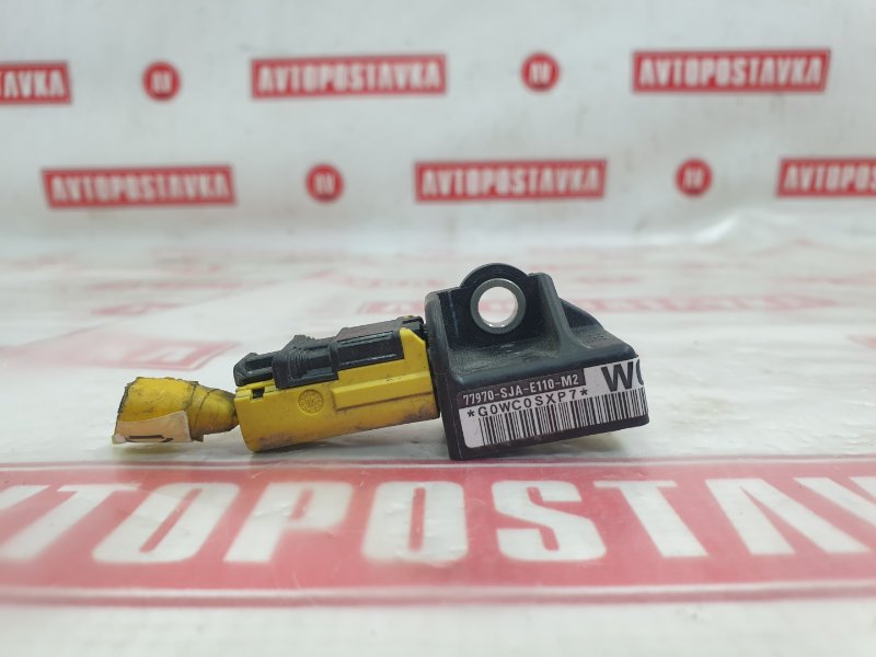 Датчик SRS, 1000 рублей, Красноярск