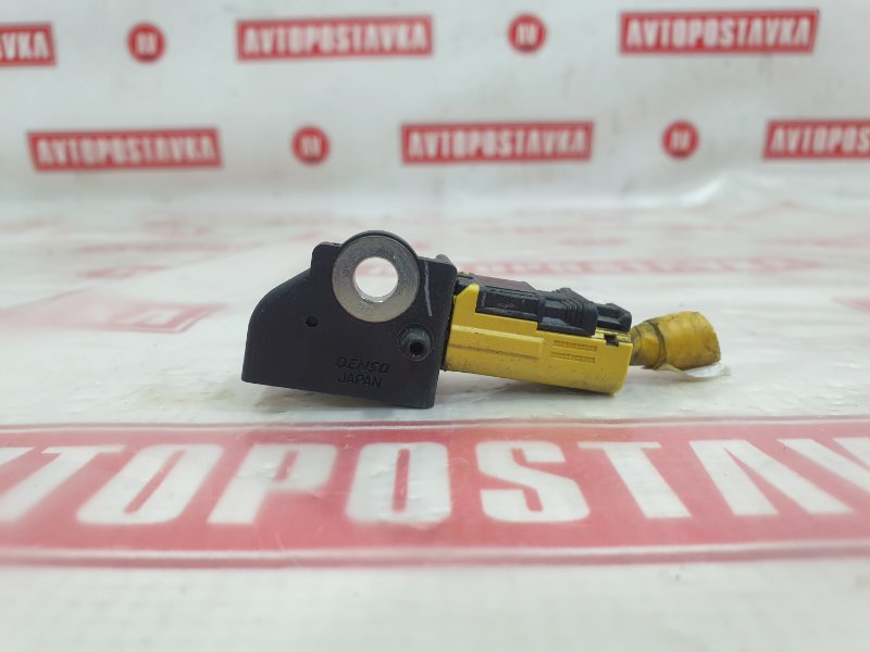 Датчик SRS, 1000 рублей, Красноярск