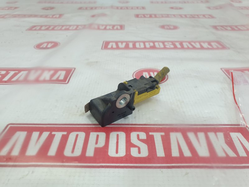 Датчик SRS, 1000 рублей, Красноярск