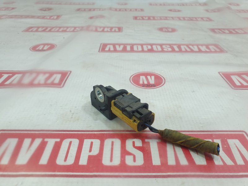 Датчик SRS, 1000 рублей, Красноярск