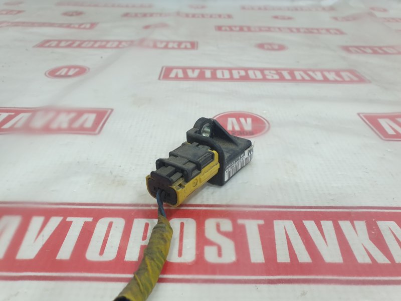 Датчик SRS, 1000 рублей, Красноярск