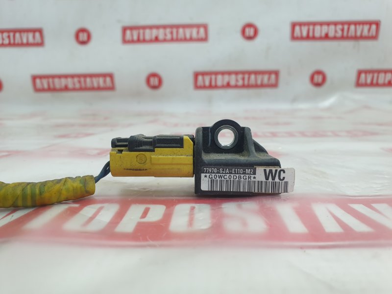 Датчик SRS, 1000 рублей, Красноярск