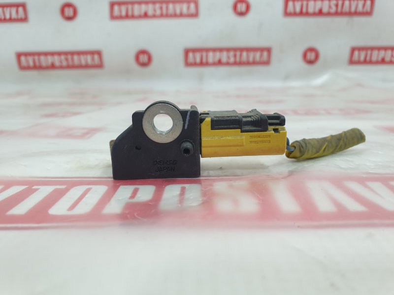 Датчик SRS, 1000 рублей, Красноярск