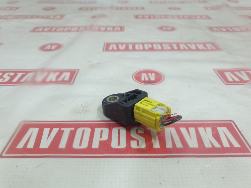 Датчик SRS, 300 рублей, Красноярск