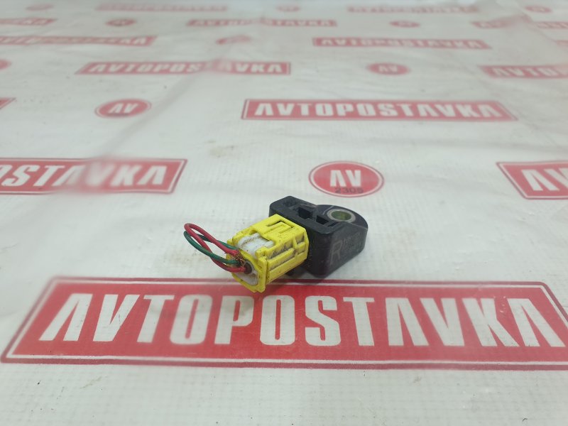 Датчик SRS, 300 рублей, Красноярск