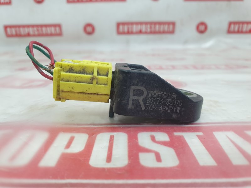 Датчик SRS, 300 рублей, Красноярск