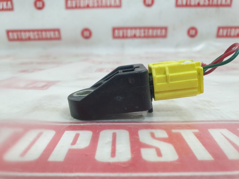 Датчик SRS, 300 рублей, Красноярск