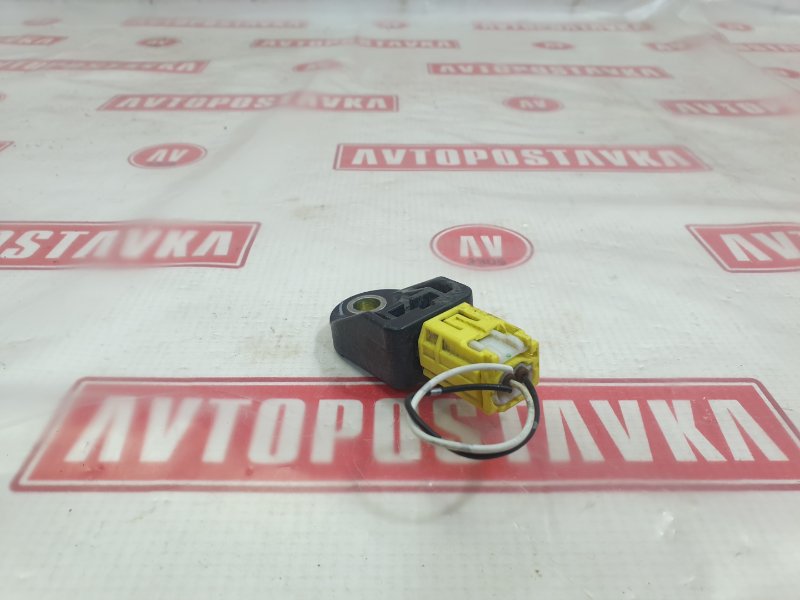 Датчик SRS, 300 рублей, Красноярск