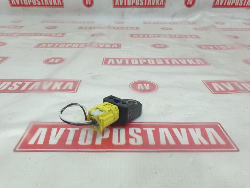 Датчик SRS, 300 рублей, Красноярск