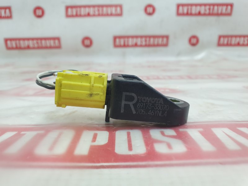 Датчик SRS, 300 рублей, Красноярск