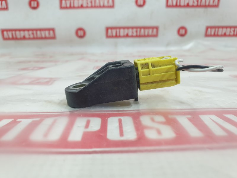 Датчик SRS, 300 рублей, Красноярск