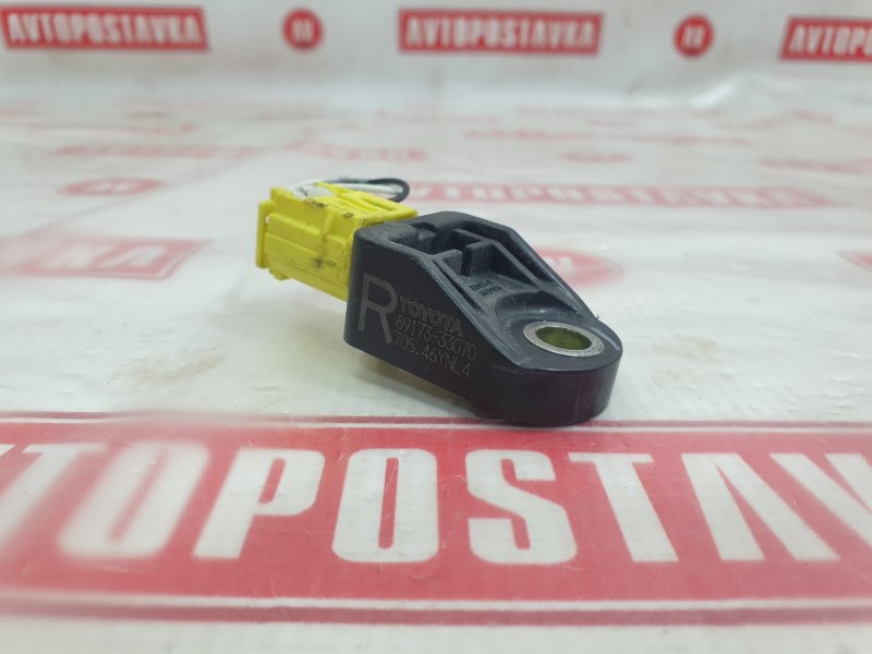 Датчик SRS, 300 рублей, Красноярск