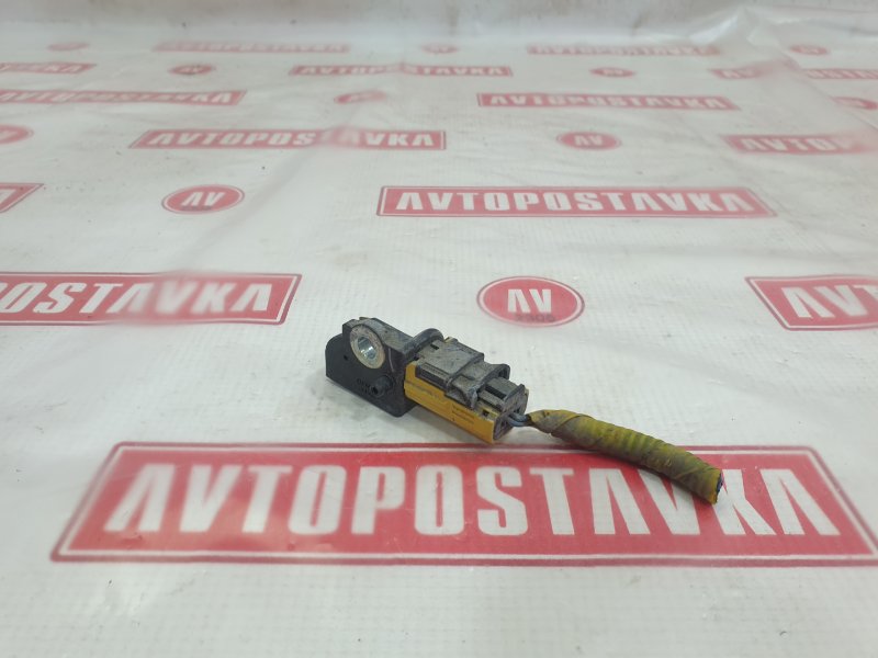 Датчик SRS, 1000 рублей, Красноярск