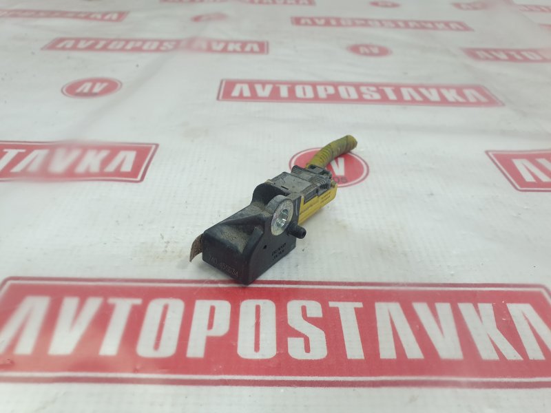 Датчик SRS, 1000 рублей, Красноярск