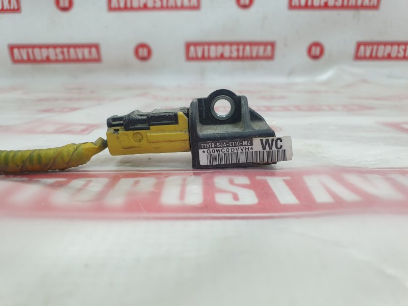 Датчик SRS, 1000 рублей, Красноярск